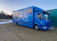 Renault Ostatní Ostatní 0,0 0