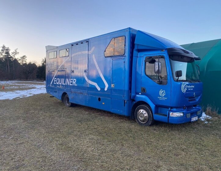 Renault Ostatní Ostatní 0,0 0