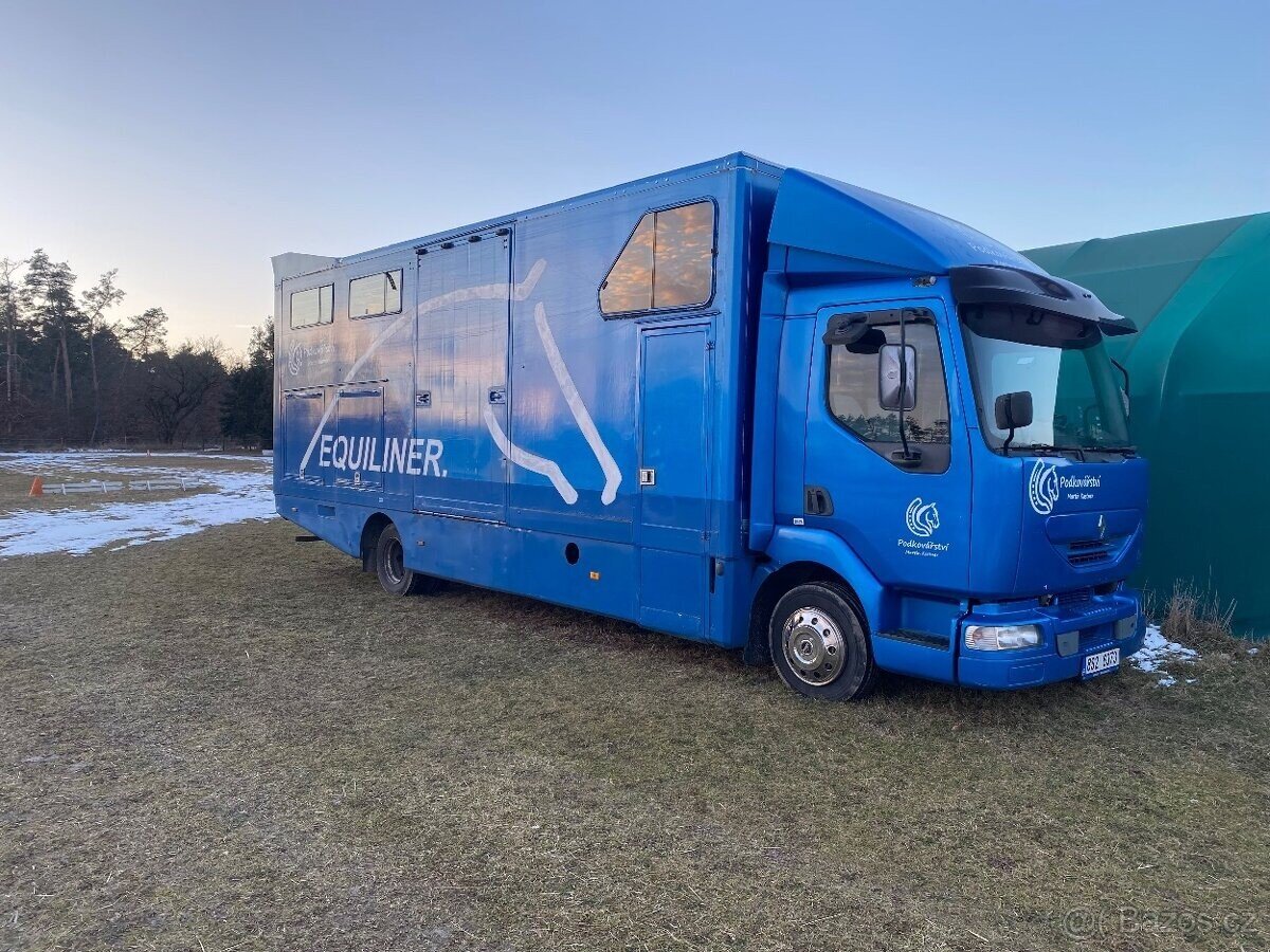 Renault Ostatní Ostatní 0,0 0