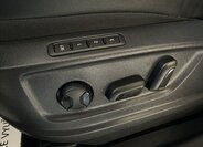 Škoda Kodiaq SUV / Terénní 2,0 l 147 kw