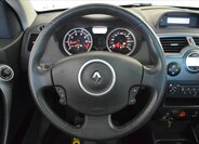 Renault Mégane Kabriolet 1,6 l 82 kw