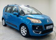 Citroën C3 Picasso 20