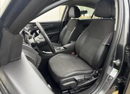 Opel Insignia Sedan / Limuzína 2,0 l 118 kw