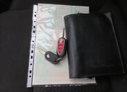 Alfa Romeo Giulietta 25