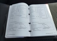 Volkswagen Golf Plus MPV 1,4 l 59 kw