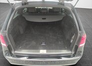 Mercedes-Benz Třídy E Kombi 2,0 l 155 kw