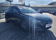 Hyundai i30 Kombi 1,5 l 117 kw