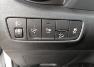 Hyundai Kona SUV / Terénní 998,0 88 kw