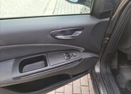 Fiat Bravo Hatchback 1,6 l 77 kw