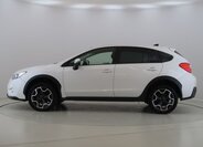 Subaru XV SUV 2,0 l 108 kw