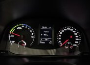 Volkswagen Caddy Ostatní 0,0 83 kw