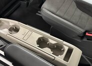 Volkswagen Multivan Kombi 2,0 l 110 kw