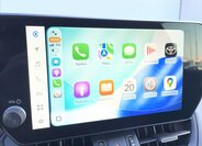 Toyota RAV4 Kombi 2,5 l 163 kw