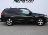 BMW X5 SUV / Terénní 3,0 l 190 kw