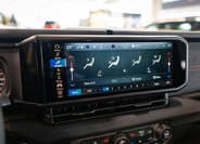 Jeep Wrangler Ostatní 3,6 l 213 kw