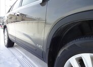 KIA Sorento Kombi 2,2 l 145 kw