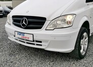 Mercedes-Benz Vito 27