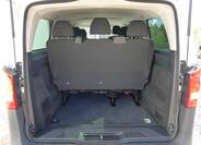 Mercedes-Benz Vito 7