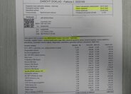 Mercedes-Benz Třídy V Ostatní 2,1 l 140 kw