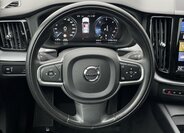 Volvo XC60 8