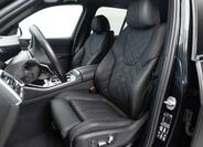 BMW X5 18