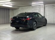 Toyota Camry Sedan / Limuzína 2,5 l 160 kw