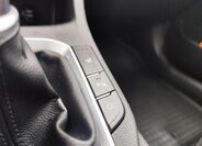 Hyundai i30 Kombi 1,5 l 117 kw