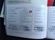 KIA Stonic Hatchback 1,4 l 73 kw