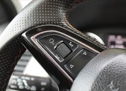 Škoda Fabia Hatchback 1,4 l 66 kw