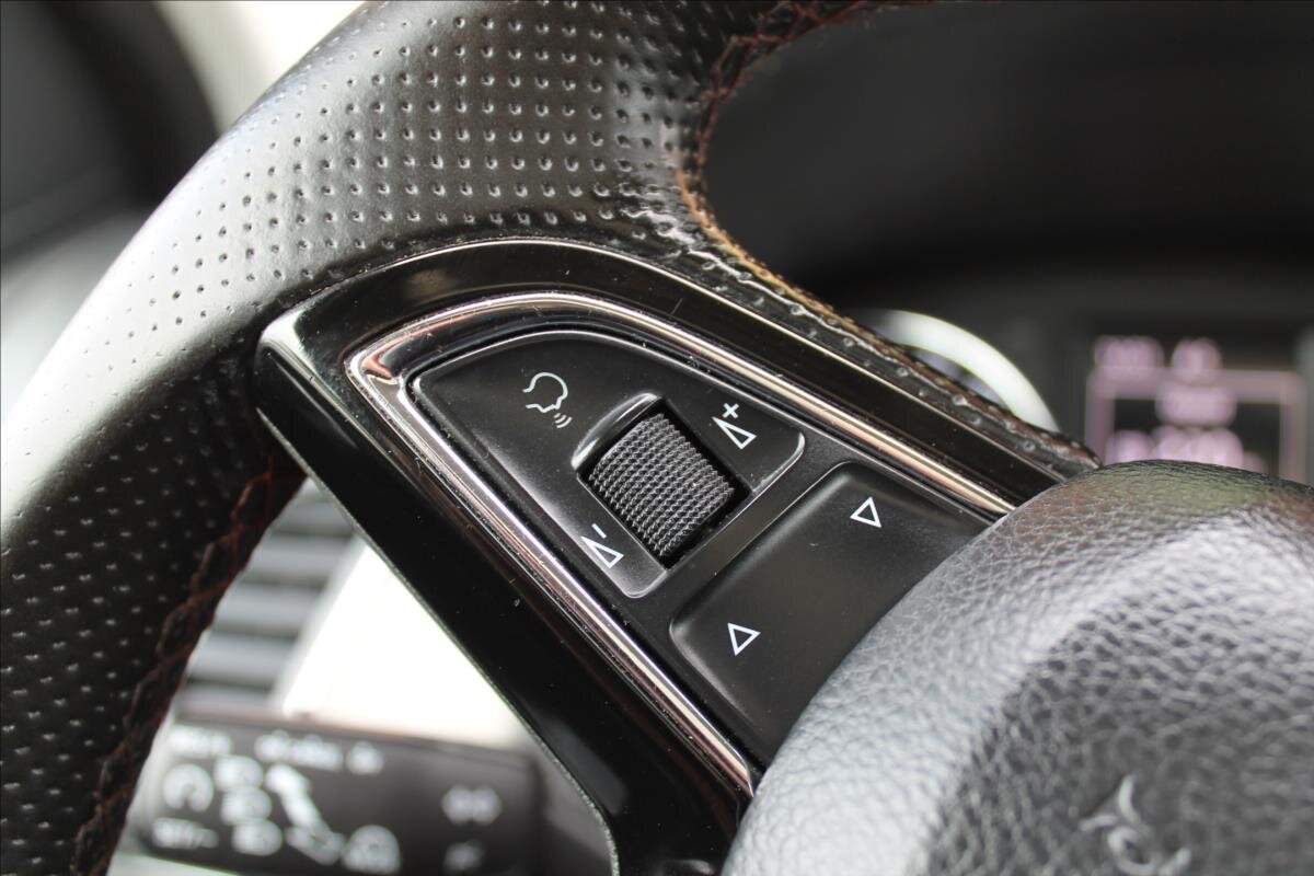 Škoda Fabia Hatchback 1,4 l 66 kw