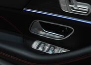 Mercedes-Benz GLE 16