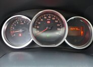 Dacia Dokker Kombi 1,5 l 66 kw