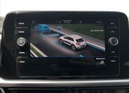 Volkswagen T-Roc Kombi 999,0 81 kw