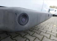 Ford Transit Ostatní 2,2 l 74 kw