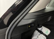 Škoda Kamiq SUV 999,0 85 kw