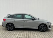 Škoda Scala 6