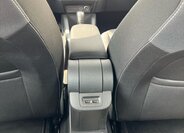 Škoda Fabia Kombi 999,0 70 kw