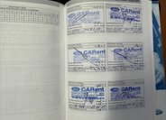 Ford Focus Hatchback 1,6 l 74 kw