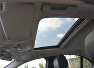 Mercedes-Benz Třídy C 12