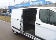 Ford Transit Custom 20