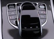 Mercedes-Benz Třídy G 82