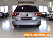 Volkswagen Passat Kombi 0,0 90 kw