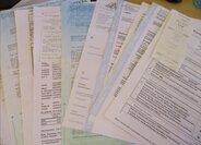 Škoda Octavia Kombi 1,4 l 90 kw