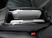 Mercedes-Benz Třídy S 34