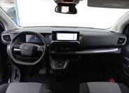 Toyota ProAce Verso 13