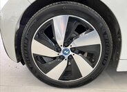 BMW i3 30