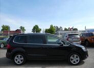 Seat Alhambra 12