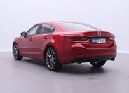 Mazda 6 5