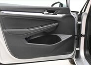 Volkswagen Golf Kombi 2,0 l 85 kw