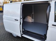 Volkswagen Transporter Ostatní 2,0 l 84 kw
